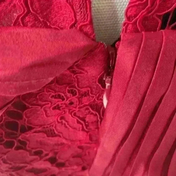 NOT FOR SALE - Picture 5 of 7